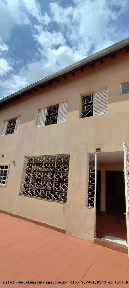 Casa, 4 quartos, 310 m² - Foto 12