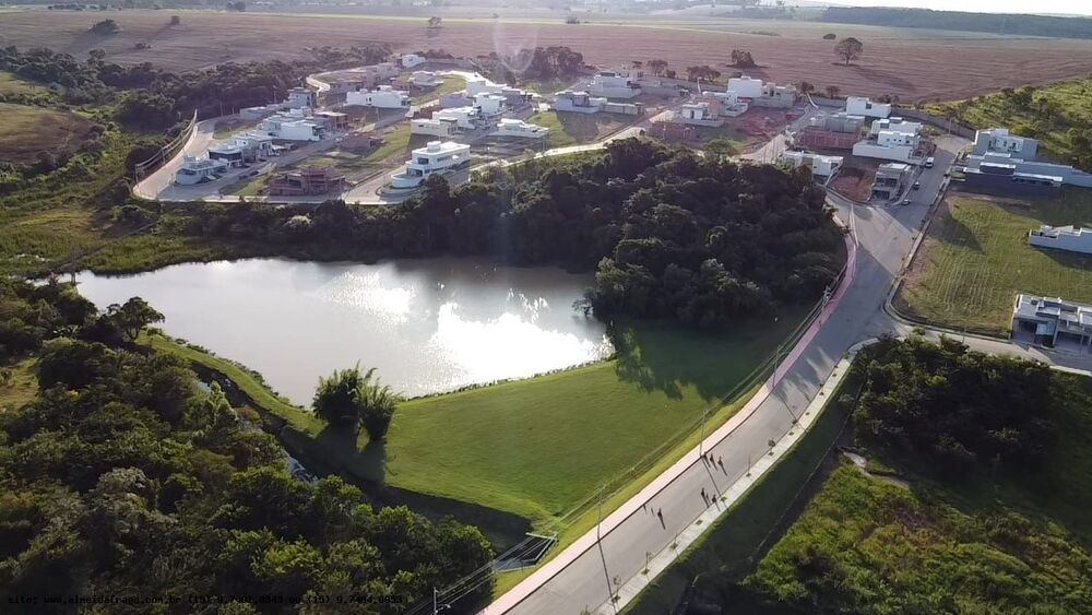 Terreno, 200 m² - Foto 1