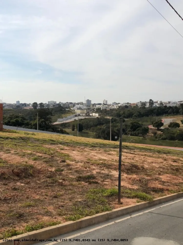 Terreno, 200 m² - Foto 3