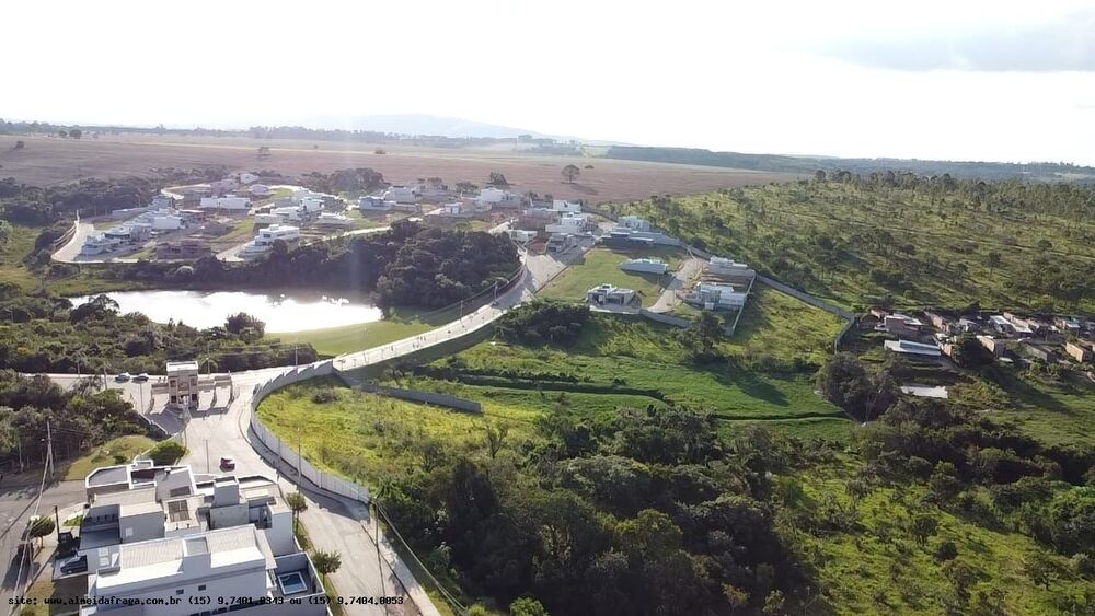 Terreno, 200 m² - Foto 2
