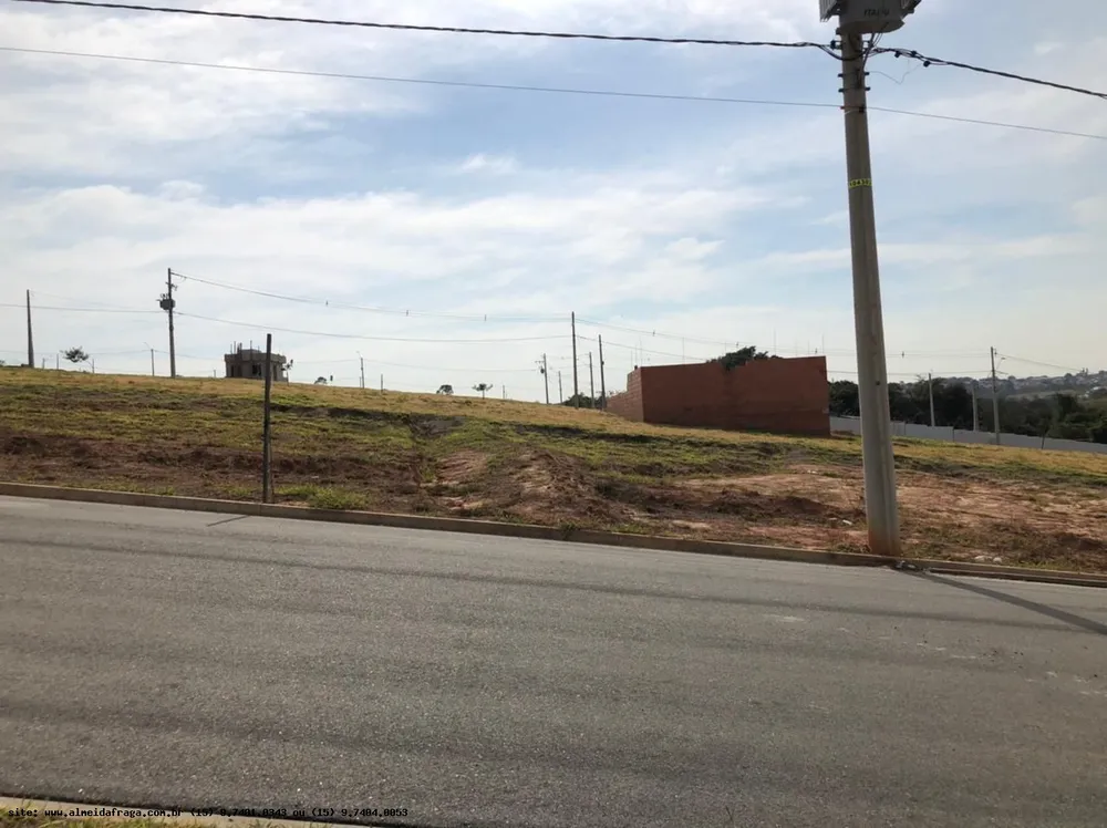 Terreno, 200 m² - Foto 9