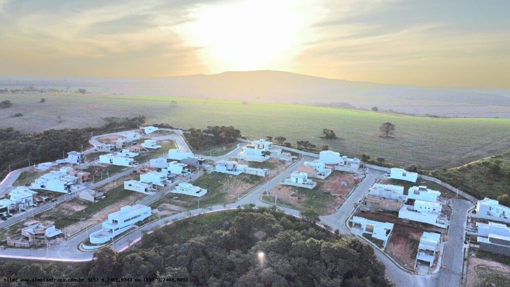 Terreno, 200 m² - Foto 4