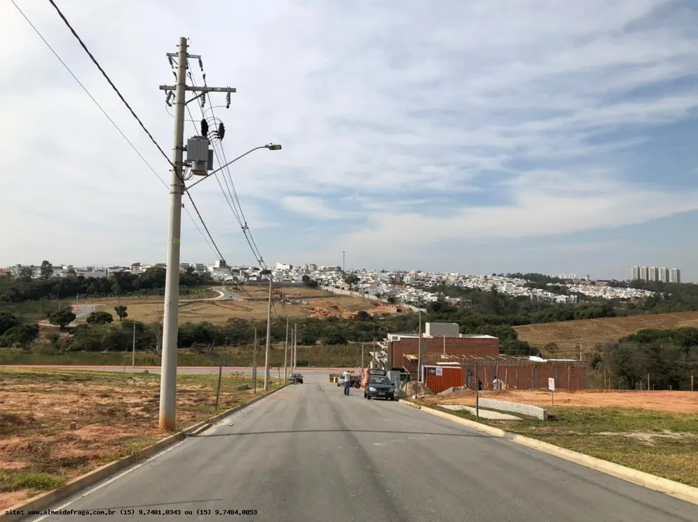 Terreno, 200 m² - Foto 16