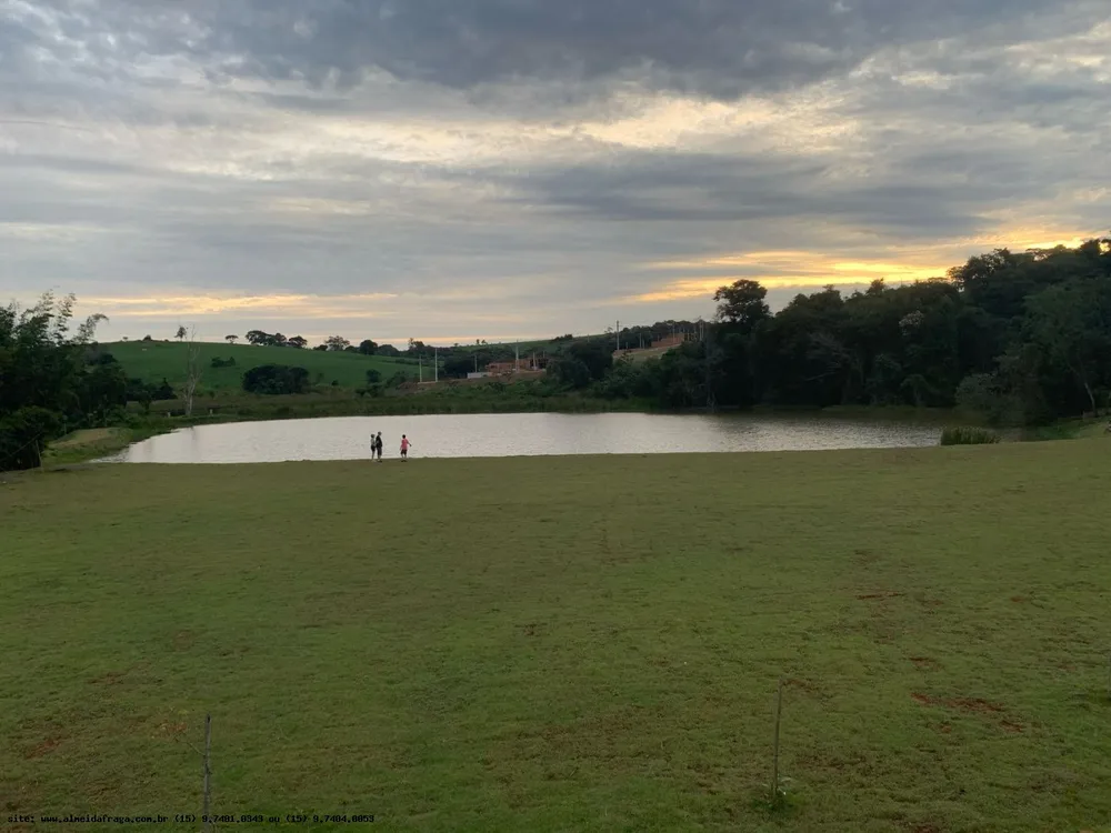 Terreno, 200 m² - Foto 7