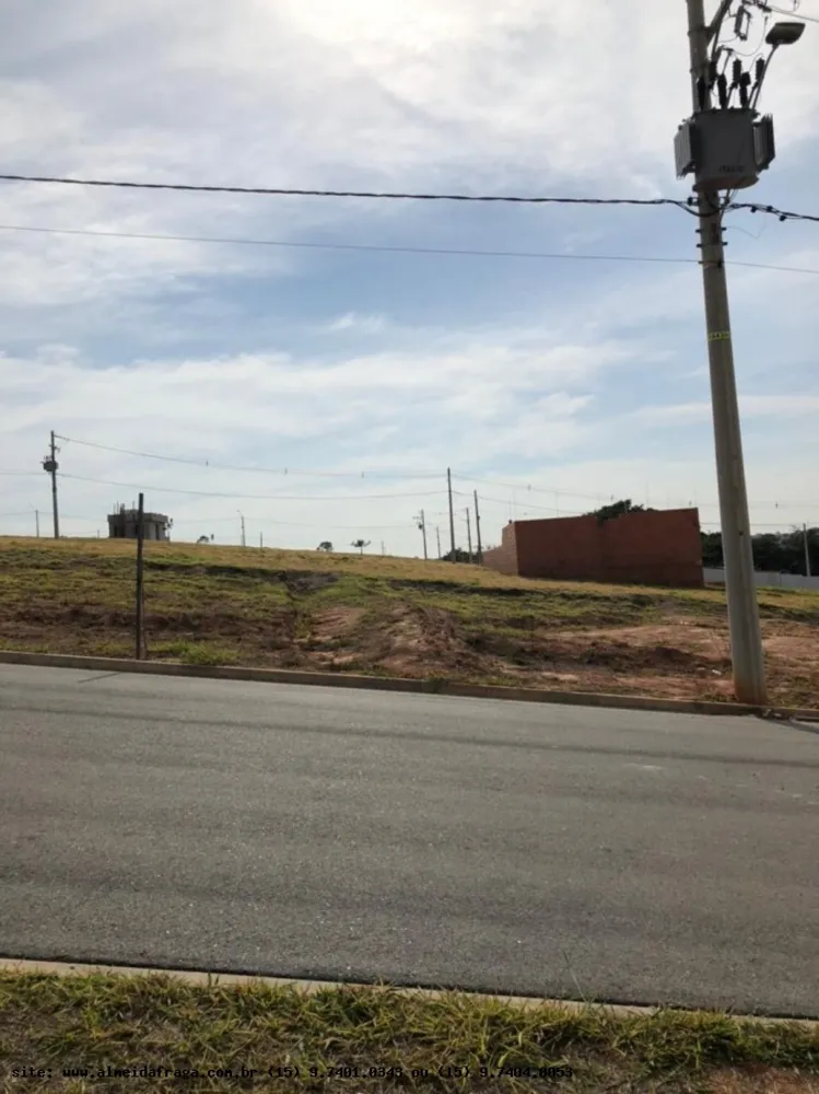 Terreno, 200 m² - Foto 13