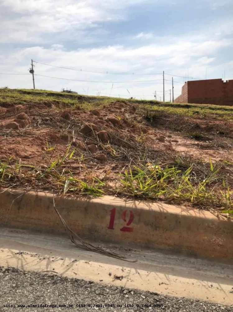 Terreno, 200 m² - Foto 2