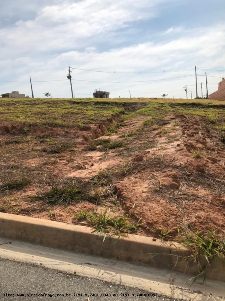 Terreno, 200 m² - Foto 10