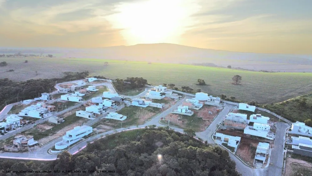 Terreno, 200 m² - Foto 12