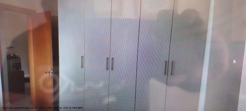 Apartamento, 2 quartos, 49 m² - Foto 4
