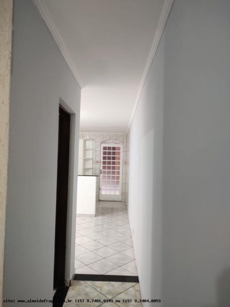 Casa, 3 quartos, 200 m² - Foto 1
