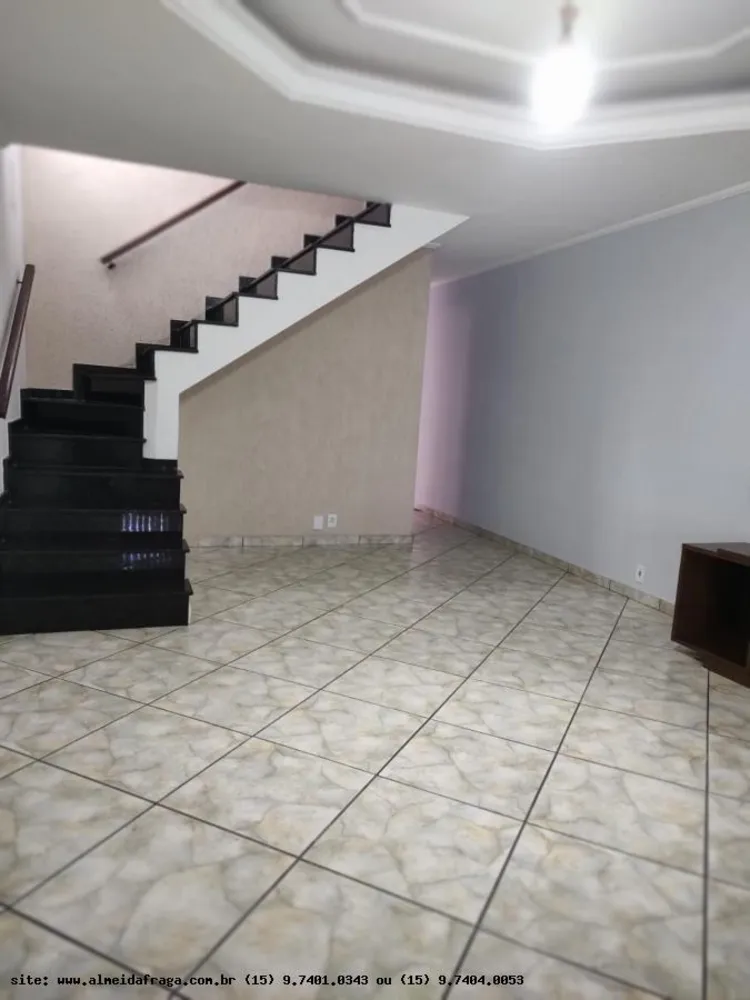 Casa, 3 quartos, 200 m² - Foto 6