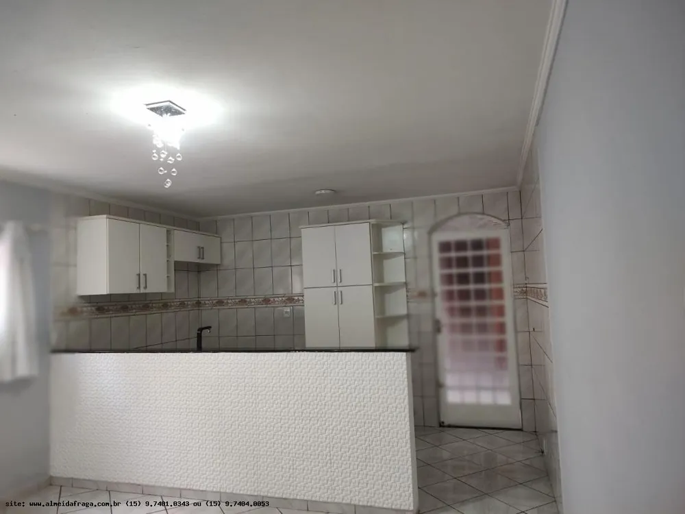 Casa, 3 quartos, 200 m² - Foto 5