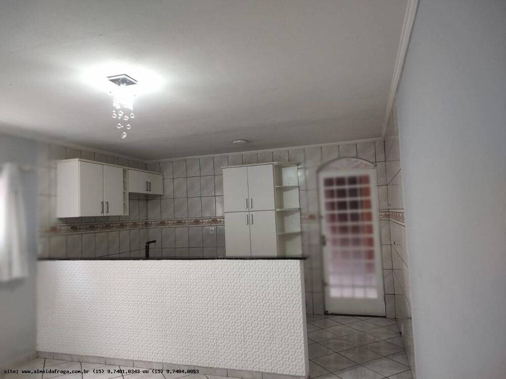 Casa, 3 quartos, 200 m² - Foto 3