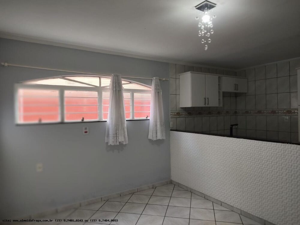 Casa, 3 quartos, 200 m² - Foto 4