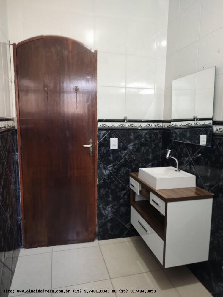Casa, 3 quartos, 200 m² - Foto 2