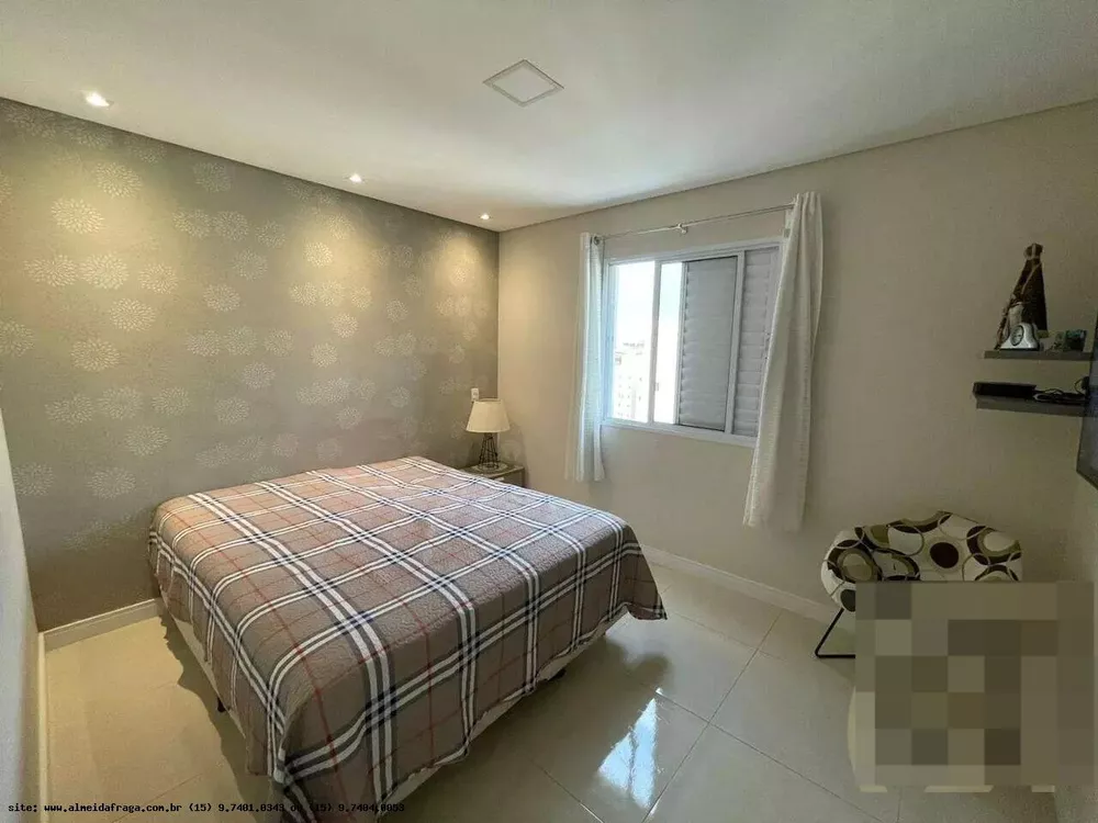 Apartamento à venda com 2 quartos, 53m² - Foto 1