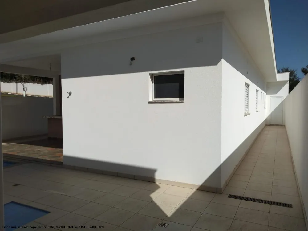 Casa de Condomínio, 3 quartos - Foto 12
