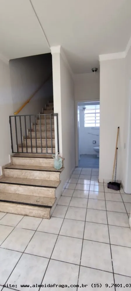 Casa, 5 quartos, 250 m² - Foto 1