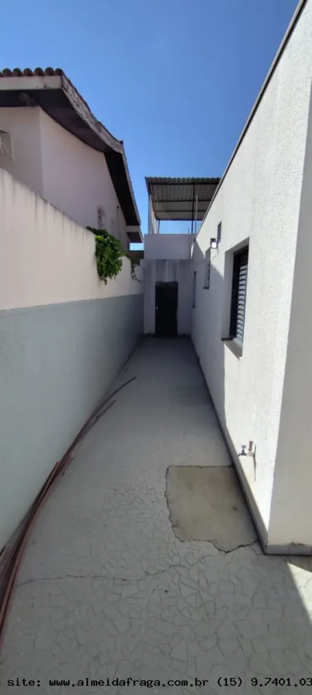 Casa, 5 quartos, 250 m² - Foto 12
