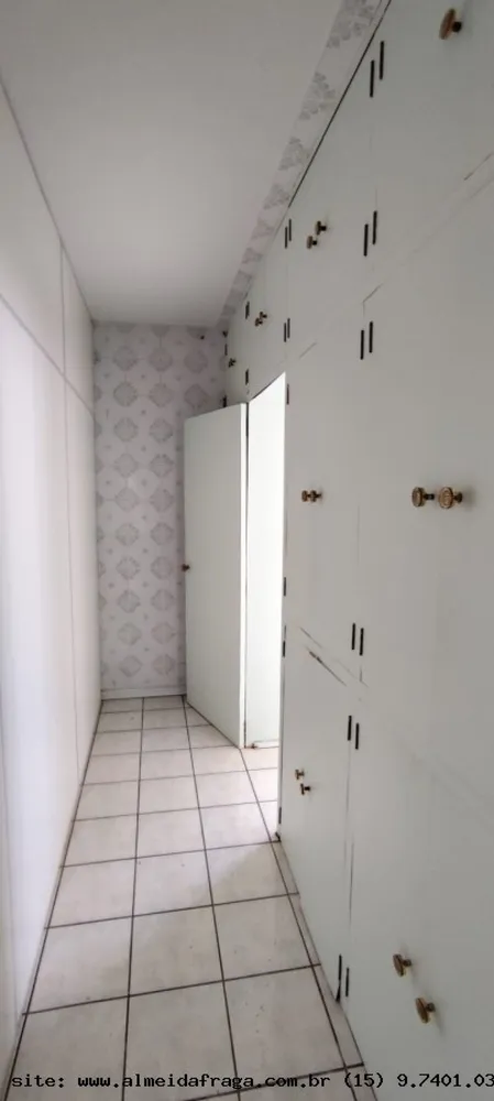 Casa, 5 quartos, 250 m² - Foto 3