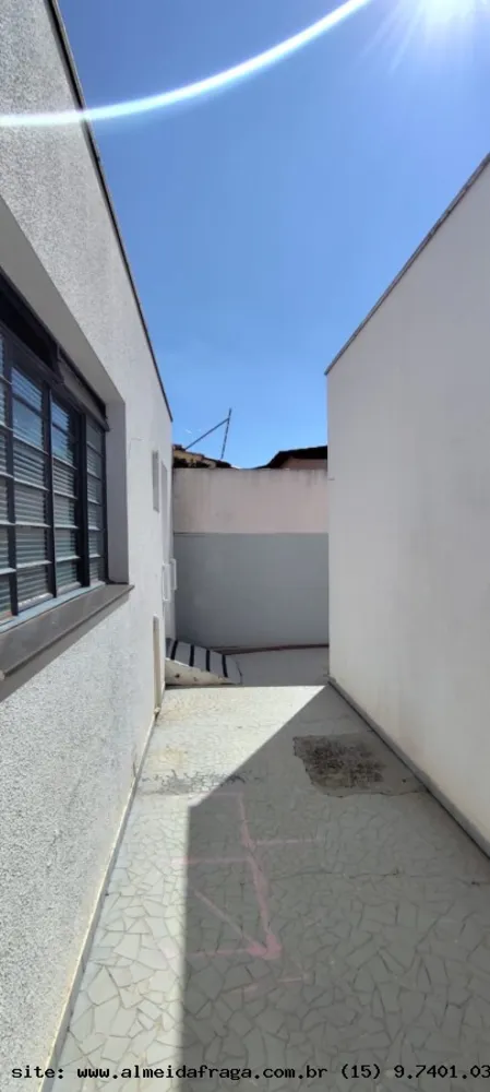 Casa, 5 quartos, 250 m² - Foto 8