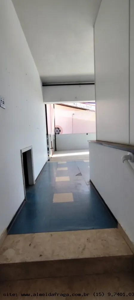 Casa, 5 quartos, 250 m² - Foto 10