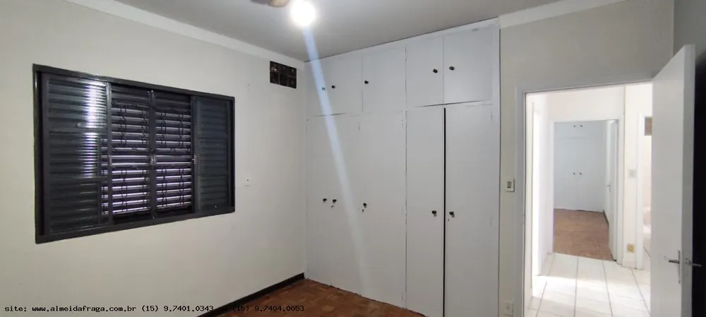 Casa, 5 quartos, 250 m² - Foto 5