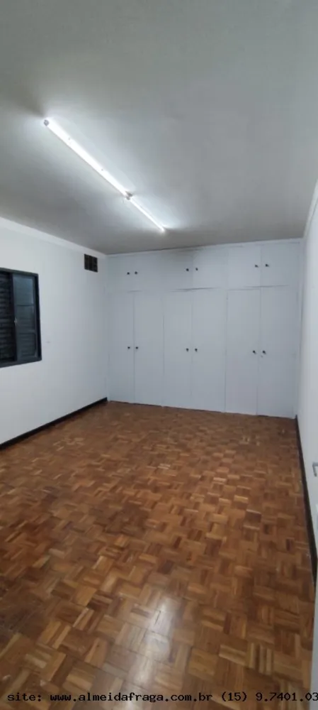 Casa, 5 quartos, 250 m² - Foto 4