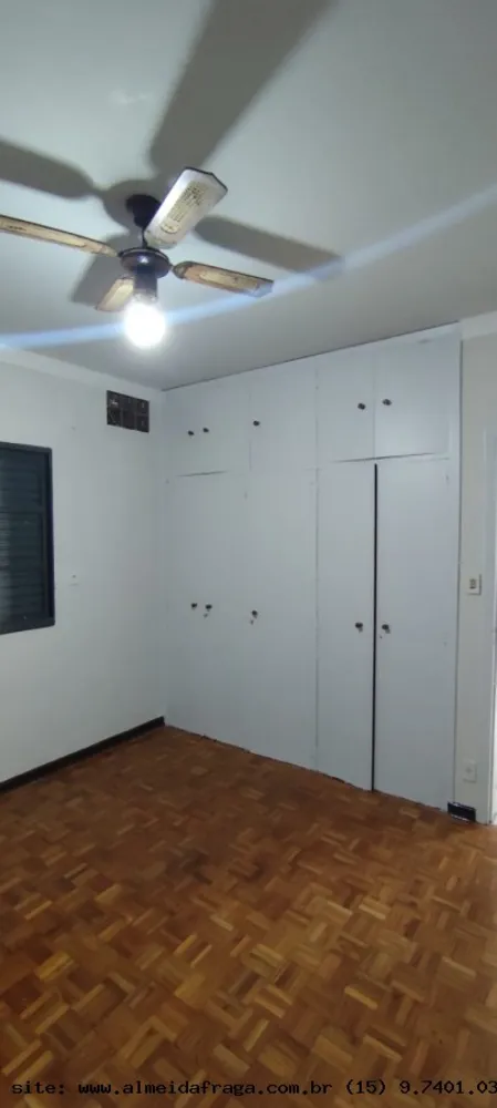 Casa, 5 quartos, 250 m² - Foto 7