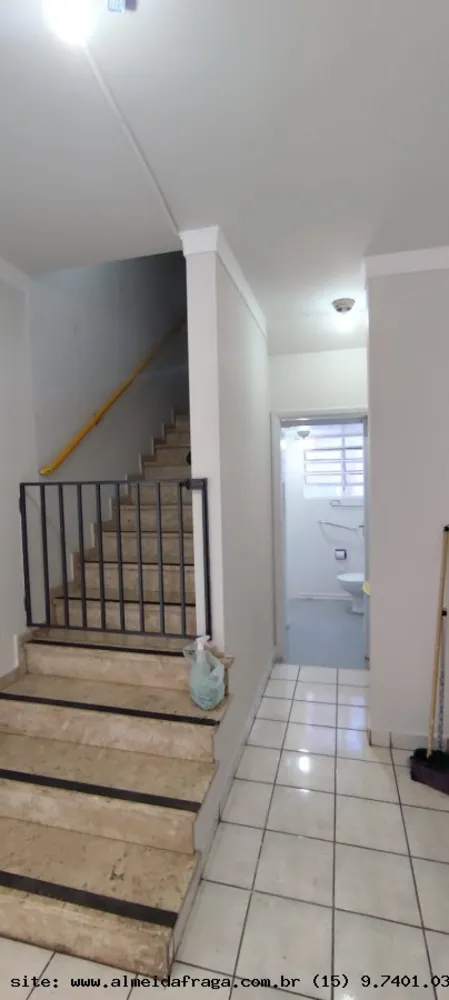 Casa, 5 quartos, 250 m² - Foto 2