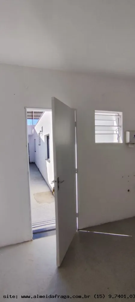 Casa, 5 quartos, 250 m² - Foto 9