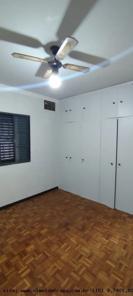 Casa, 5 quartos, 250 m² - Foto 6