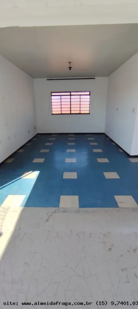 Casa, 5 quartos, 250 m² - Foto 11