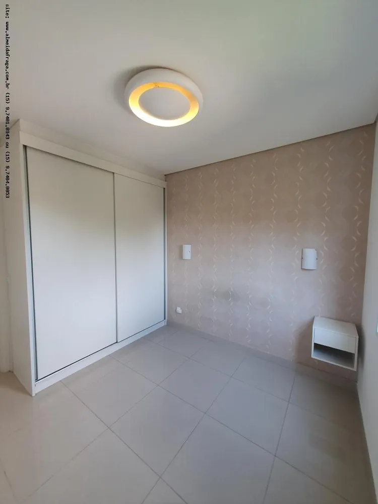 Apartamento, 2 quartos, 50 m² - Foto 10
