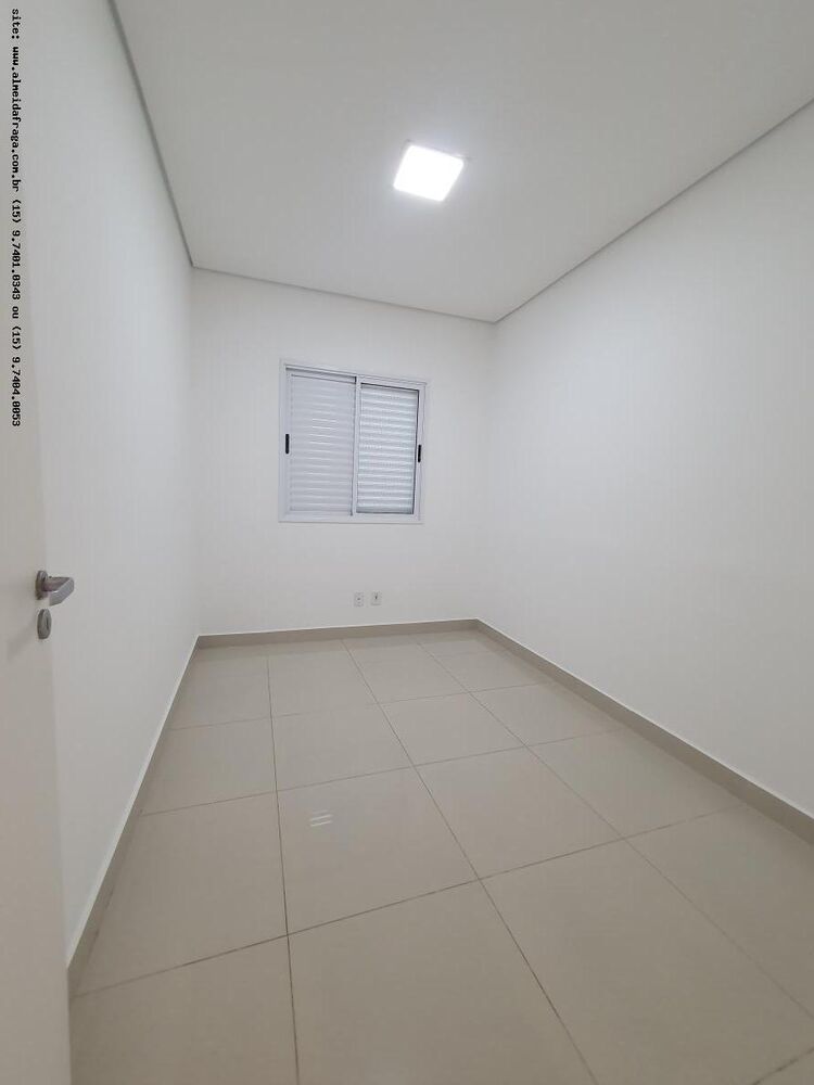Apartamento à venda com 2 quartos, 50m² - Foto 2