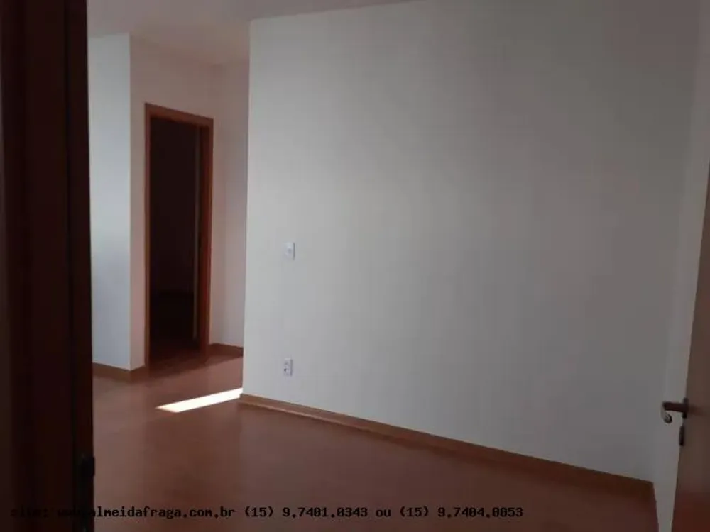 Apartamento, 2 quartos, 48 m² - Foto 8