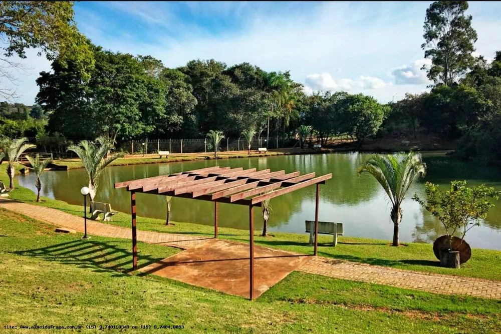 Terreno, 200 m² - Foto 12