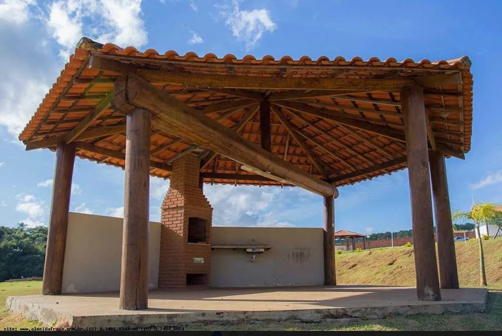 Terreno, 200 m² - Foto 10