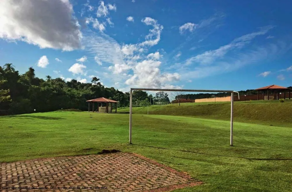 Terreno, 200 m² - Foto 19