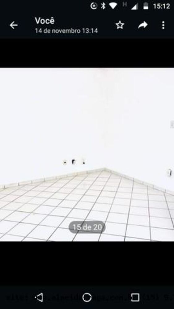 Apartamento, 2 quartos, 67 m² - Foto 2