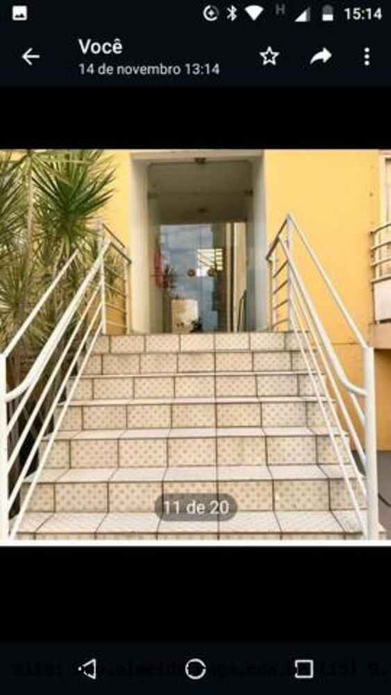 Apartamento, 2 quartos, 67 m² - Foto 3