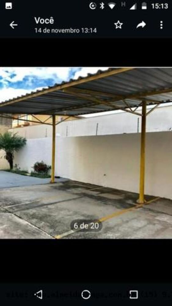 Apartamento, 2 quartos, 67 m² - Foto 4