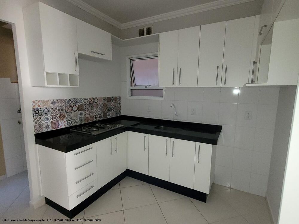 Apartamento, 2 quartos, 50 m² - Foto 9