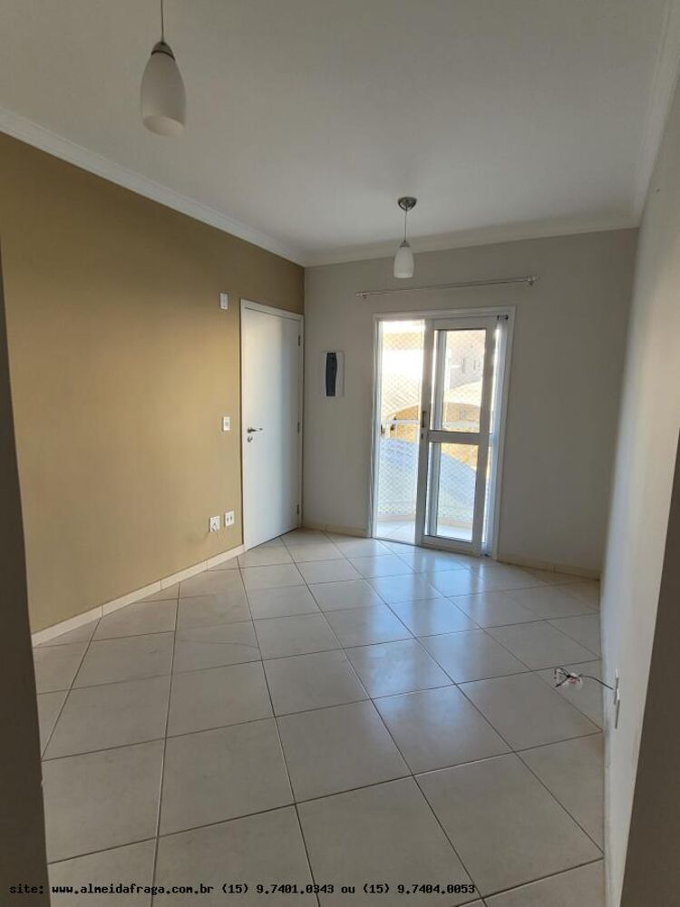 Apartamento, 2 quartos, 50 m² - Foto 19