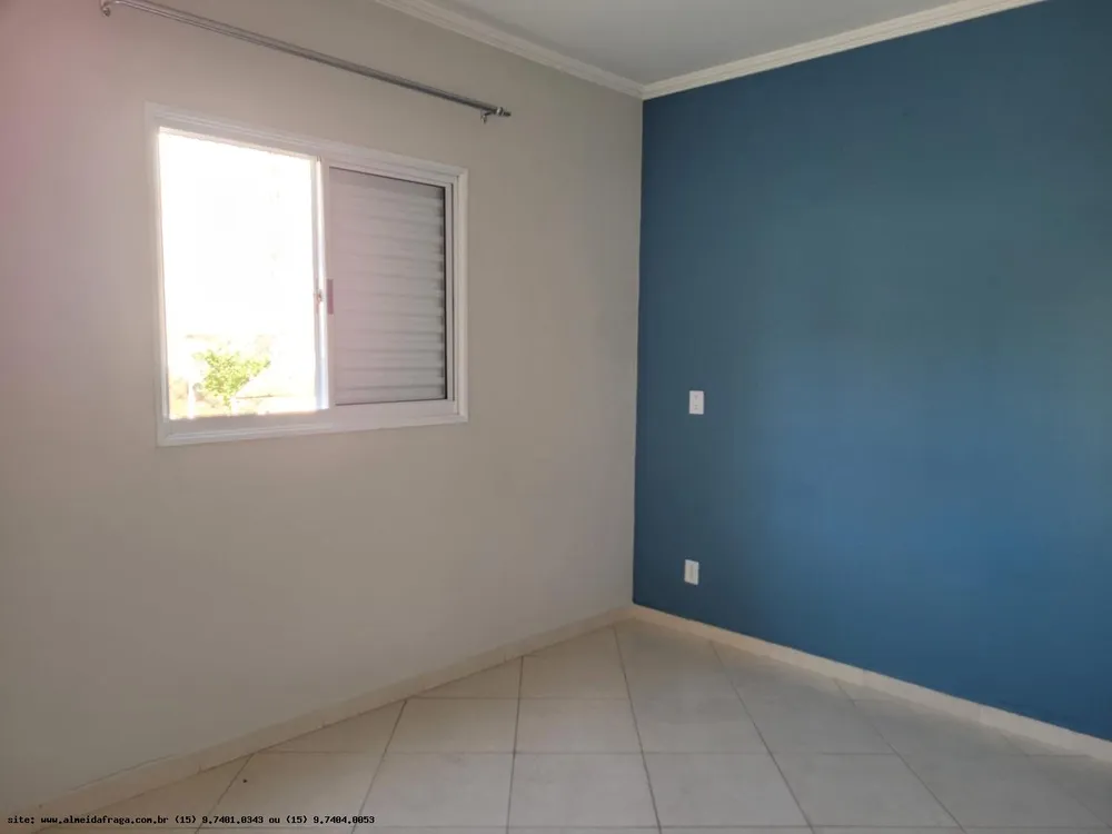 Apartamento, 2 quartos, 50 m² - Foto 29