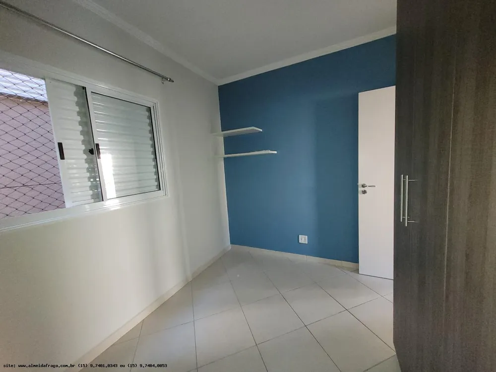 Apartamento, 2 quartos, 50 m² - Foto 31
