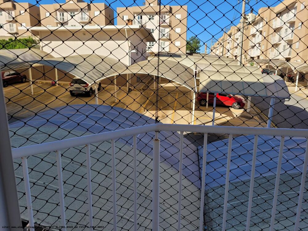 Apartamento, 2 quartos, 50 m² - Foto 11