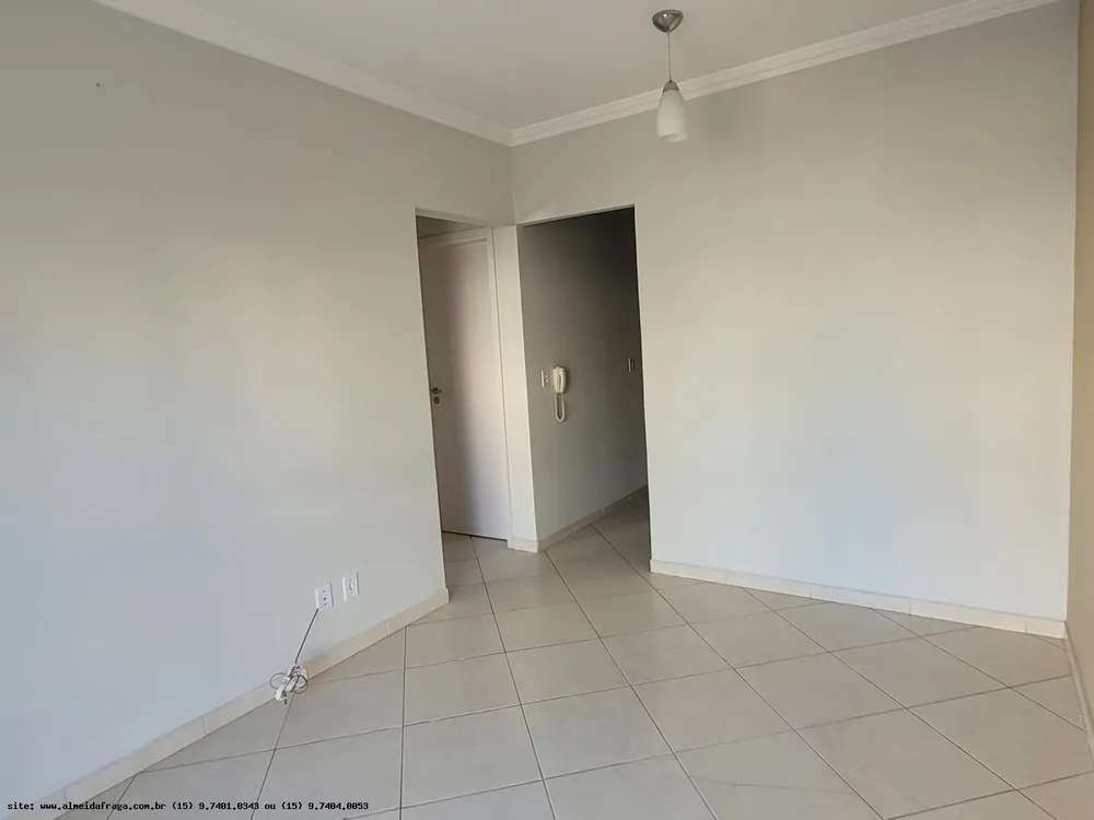 Apartamento, 2 quartos, 50 m² - Foto 26