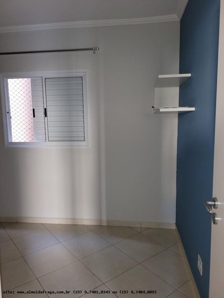 Apartamento, 2 quartos, 50 m² - Foto 20