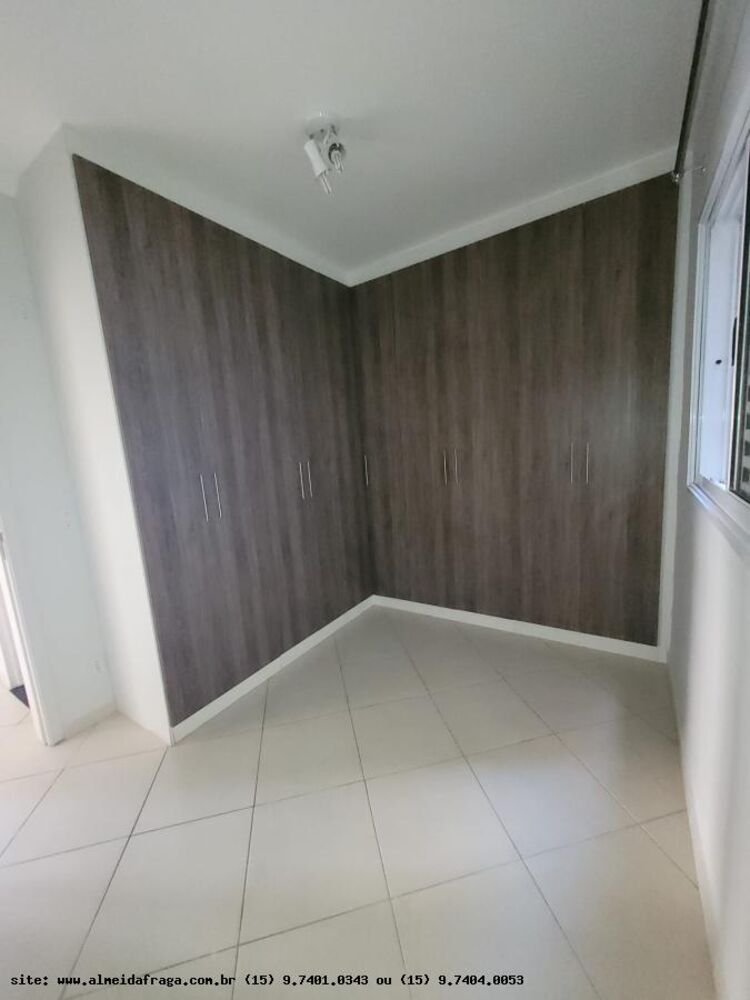 Apartamento, 2 quartos, 50 m² - Foto 14